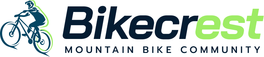 Logo_Bikecrest_1.png